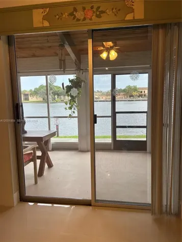 322 Briarwood Circle Hollywood FL 33024