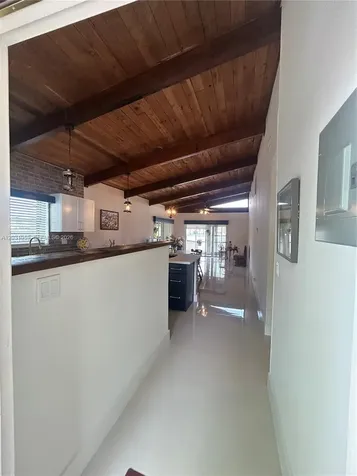 322 Briarwood Circle Hollywood FL 33024