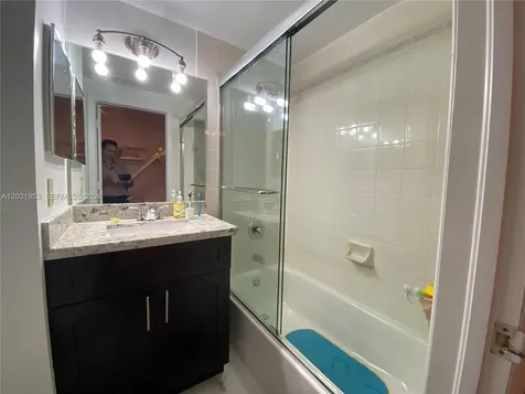 711 SW 148th Avenue Sunrise FL 33325