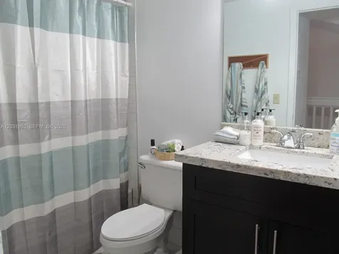 711 SW 148th Avenue Sunrise FL 33325