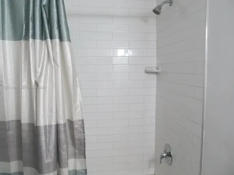 711 SW 148th Avenue Sunrise FL 33325