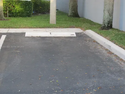 711 SW 148th Avenue Sunrise FL 33325