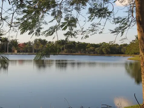 711 SW 148th Avenue Sunrise FL 33325