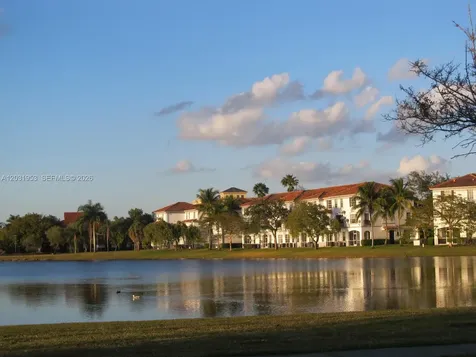 711 SW 148th Avenue Sunrise FL 33325
