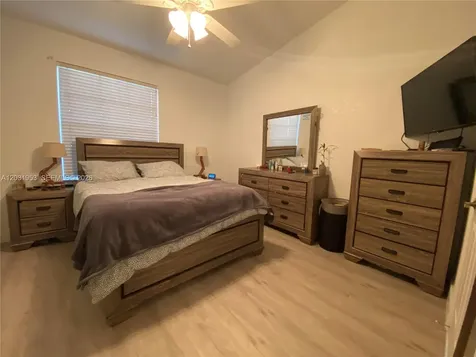 711 SW 148th Avenue Sunrise FL 33325