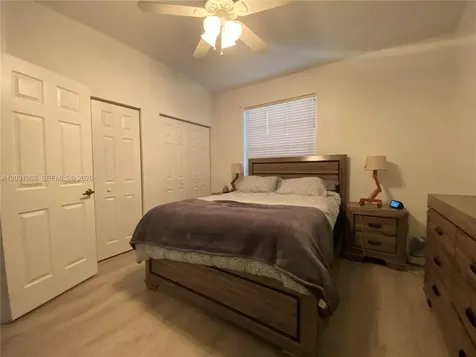 711 SW 148th Avenue Sunrise FL 33325