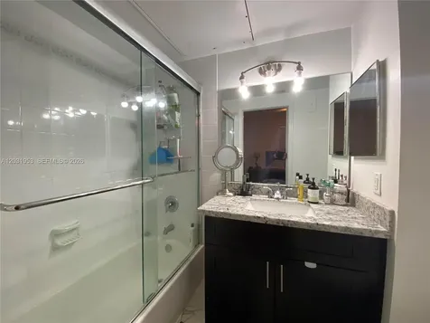 711 SW 148th Avenue Sunrise FL 33325