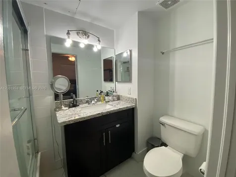 711 SW 148th Avenue Sunrise FL 33325