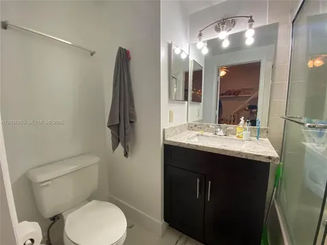 711 SW 148th Avenue Sunrise FL 33325