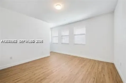 845 SW 147th Avenue Pembroke Pines FL 33027