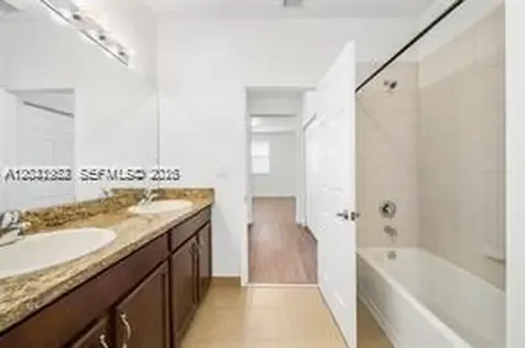 845 SW 147th Avenue Pembroke Pines FL 33027