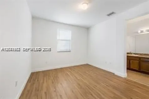 845 SW 147th Avenue Pembroke Pines FL 33027