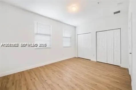 845 SW 147th Avenue Pembroke Pines FL 33027