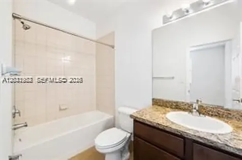 845 SW 147th Avenue Pembroke Pines FL 33027