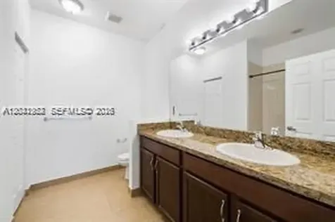 845 SW 147th Avenue Pembroke Pines FL 33027