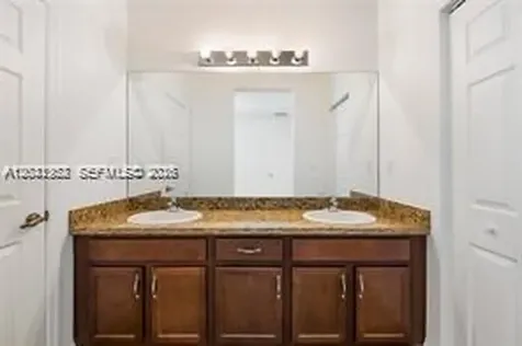 845 SW 147th Avenue Pembroke Pines FL 33027