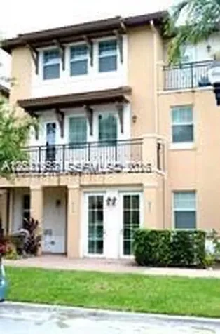 845 SW 147th Avenue Pembroke Pines FL 33027