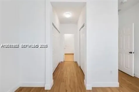 845 SW 147th Avenue Pembroke Pines FL 33027