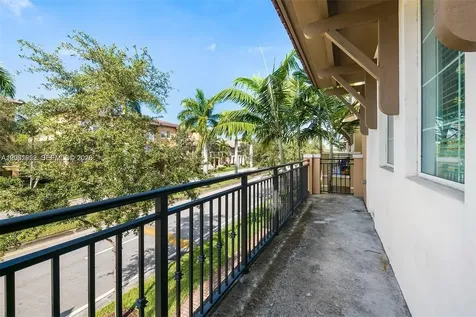 845 SW 147th Avenue Pembroke Pines FL 33027