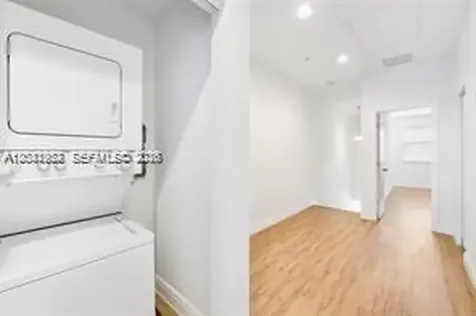 845 SW 147th Avenue Pembroke Pines FL 33027