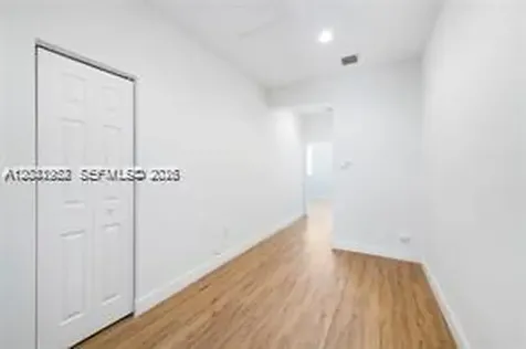 845 SW 147th Avenue Pembroke Pines FL 33027