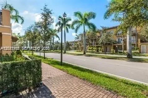 845 SW 147th Avenue Pembroke Pines FL 33027