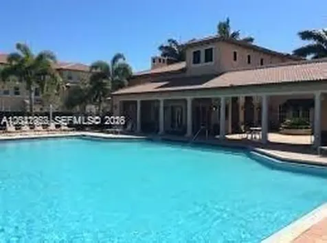 845 SW 147th Avenue Pembroke Pines FL 33027
