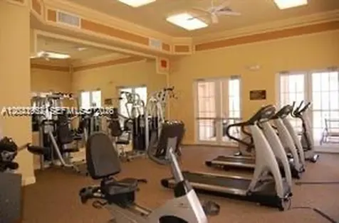 845 SW 147th Avenue Pembroke Pines FL 33027
