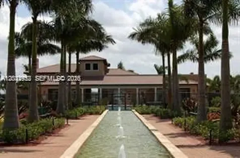 845 SW 147th Avenue Pembroke Pines FL 33027