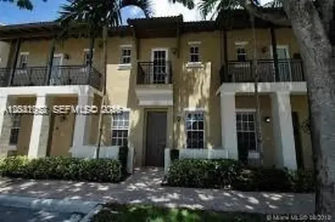 845 SW 147th Avenue Pembroke Pines FL 33027