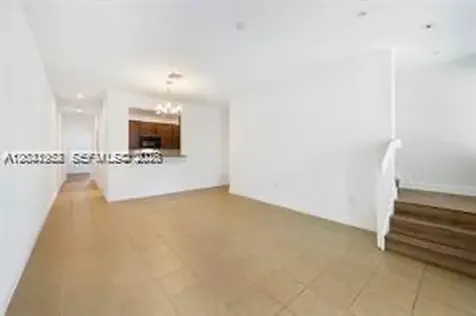 845 SW 147th Avenue Pembroke Pines FL 33027