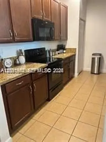 845 SW 147th Avenue Pembroke Pines FL 33027