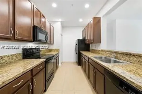 845 SW 147th Avenue Pembroke Pines FL 33027