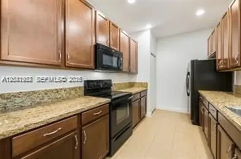 845 SW 147th Avenue Pembroke Pines FL 33027
