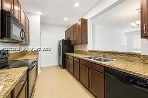 845 SW 147th Avenue Pembroke Pines FL 33027