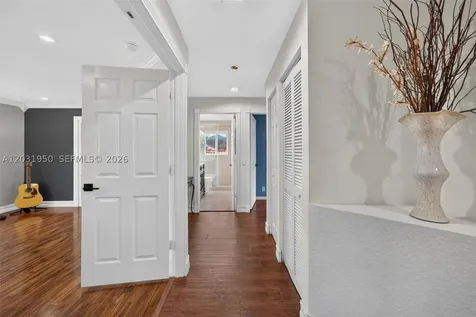 830 Hawthorn Terrace Weston FL 33327