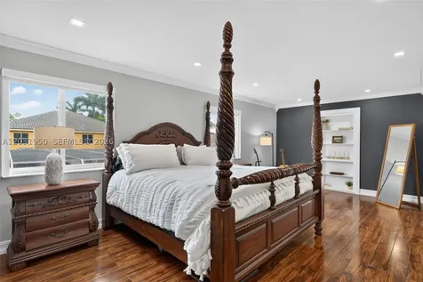 830 Hawthorn Terrace Weston FL 33327