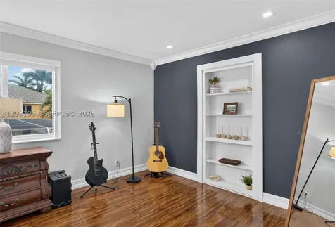 830 Hawthorn Terrace Weston FL 33327