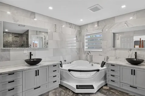 830 Hawthorn Terrace Weston FL 33327
