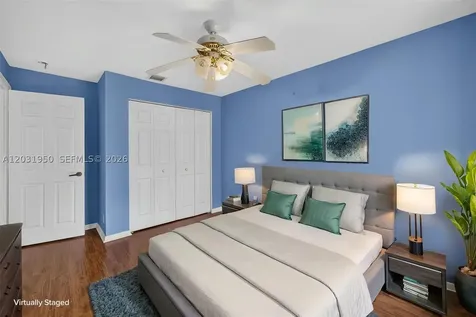 830 Hawthorn Terrace Weston FL 33327