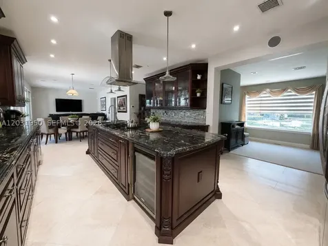 830 Hawthorn Terrace Weston FL 33327