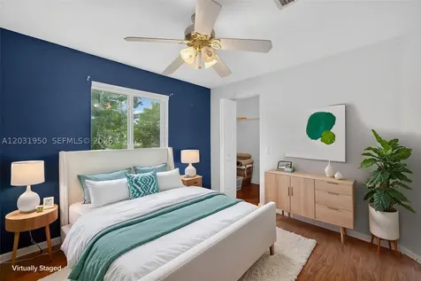 830 Hawthorn Terrace Weston FL 33327