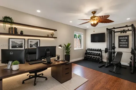 830 Hawthorn Terrace Weston FL 33327