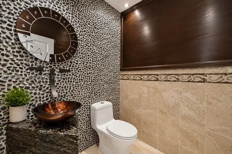 830 Hawthorn Terrace Weston FL 33327