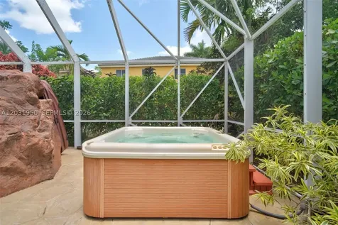 830 Hawthorn Terrace Weston FL 33327
