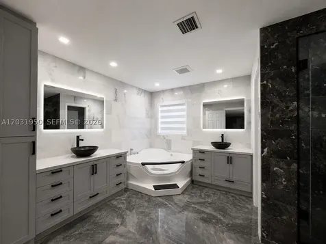 830 Hawthorn Terrace Weston FL 33327
