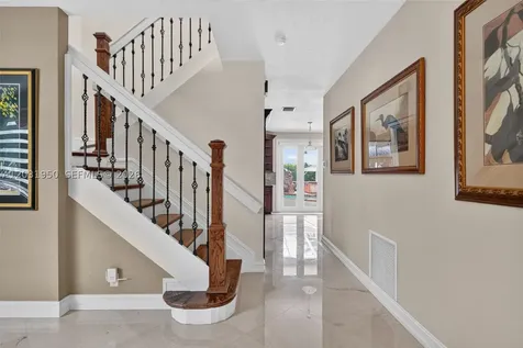830 Hawthorn Terrace Weston FL 33327
