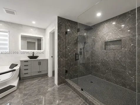 830 Hawthorn Terrace Weston FL 33327