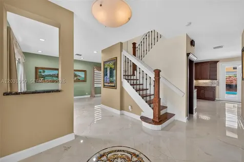 830 Hawthorn Terrace Weston FL 33327