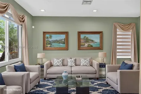 830 Hawthorn Terrace Weston FL 33327